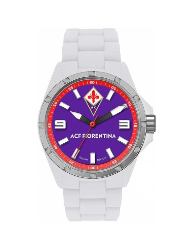 Orologio FIORENTINA Official P-FW416XP1 only 46,75 € on OroFashion.it
