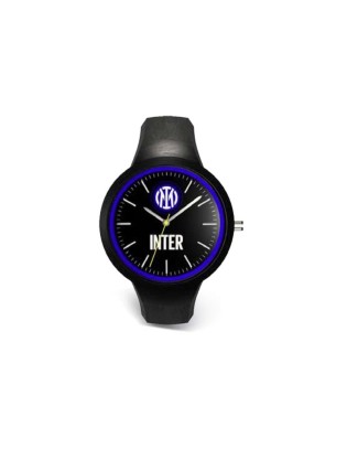 Orologio INTER Official P-IN480XN1 in Offerta a 32,30 €