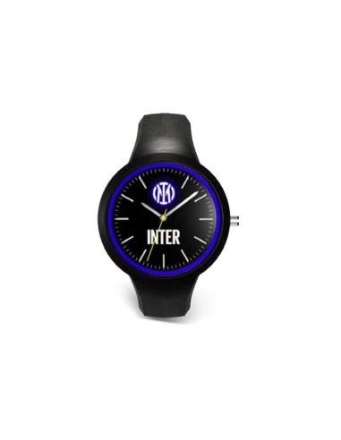 Orologio INTER Official P-IN480XN1 only 32,30 € on OroFashion.it
