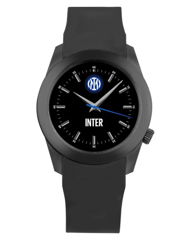Orologio INTER Official P-IN473UN1 in Offerta a 46,75 €
