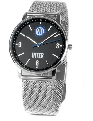 Orologio INTER Official P-IA6490XN2 in Offerta a 51,00 €