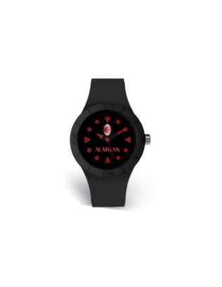 Orologio MILAN Official P-MN485UNR only 55,00 € on OroFashion.it