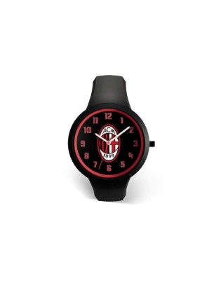 Orologio MILAN Official P-MN480XN1 in Offerta a 32,30 €
