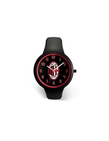 Orologio MILAN Official P-MN480XN1 only 32,30 € on OroFashion.it