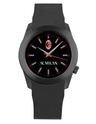 Orologio MILAN Official P-MN473UN1 in Offerta a 46,75 €