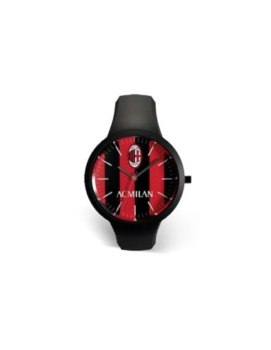 Orologio MILAN Official P-MN480XN2 in Offerta a 32,30 €