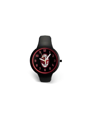 Orologio MILAN Official P-MN480KN1 in Offerta a 32,30 €