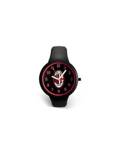 Orologio MILAN Official P-MN480KN1 only 32,30 € on OroFashion.it