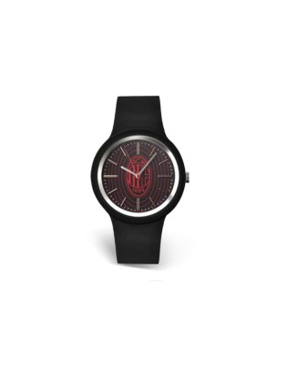 Orologio MILAN Official P-MN443UN3 in Offerta a 32,30 €