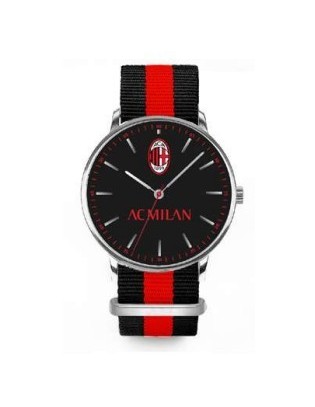 Orologio MILAN Official P-MA4490XN1 in Offerta a 38,25 €