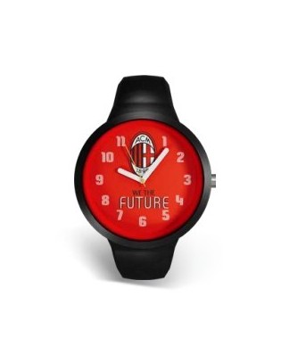 Orologio MILAN Official P-MN480KR2 only 32,30 € on OroFashion.it