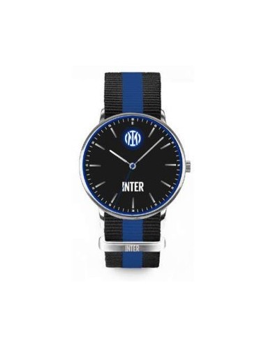 Orologio INTER Official P-IA4490XN1 in Offerta a 38,25 €