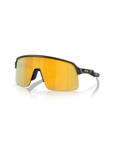 Occhiali da sole OAKLEY SUTRO LITE 9463-60 Tour De France Edition M...