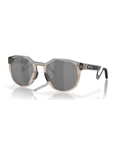 Occhiali da sole OAKLEY HSTN METAL 9279-05 Damian Lillard Signature...