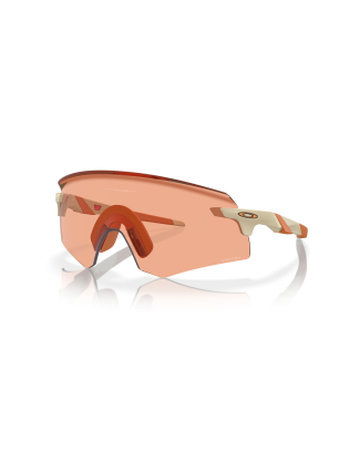 SALDI Occhiali da sole OAKLEY ENCODER Coalesce Collection 9471-25 M...