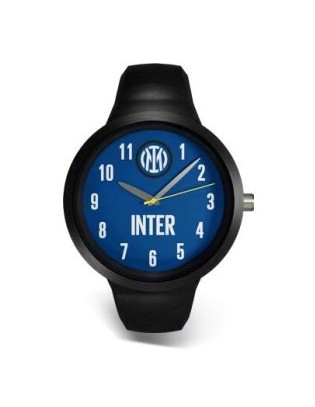 Orologio INTER Official P-IN480XB1 only 32,30 € on OroFashion.it