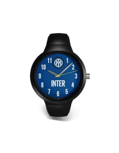 Orologio INTER Official P-IN480XB1 only 32,30 € on OroFashion.it