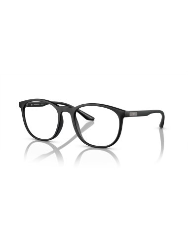 Occhiali da vista EMPORIO ARMANI EA3229 5001 51 Matte Black