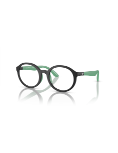 Occhiali montatura da vista EMPORIO ARMANI JUNIOR EK3005 5001 46 Ma...