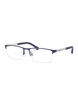 Eyeglasses EMPORIO ARMANI EA1041 3131 55-17-140