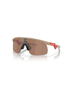 Occhiali da sole OAKLEY Junior RESISTOR Patrick Mahomes II Collecti...