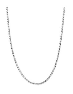 Collana Uomo NOMINATION B-YOND in acciaio anallergico 028954/001 on...