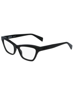 Occhiali montatura da vista LIU-JO LJ2795 001 51 Black