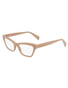 Occhiali montatura da vista LIU-JO LJ2795 264 51 Beige