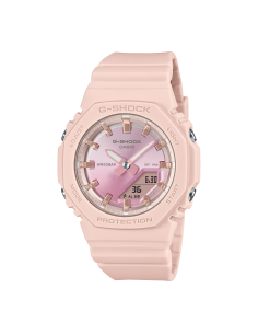 Orologio CASIO G-SHOCK GMA-P2100SG-4AER Pink in Offerta a 95,20 €