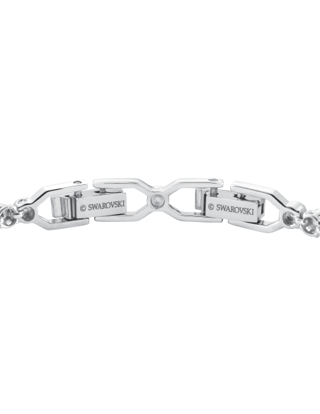 SWAROVSKI IMBER:BRACCIALE CRY/RHS M  a solo 119,00 € su OroFashion.it
