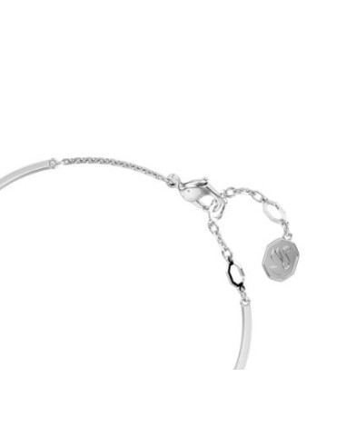 SWAROVSKI HYPERBOLA:SOFT HRT WHITE/RHS M  a solo 149,00 € su OroFas...