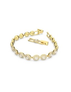 SWAROVSKI UNA:BRACCIALE CRY/GOS M  a solo 179,00 € su OroFashion.it