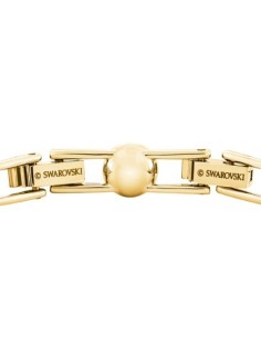 SWAROVSKI UNA:BRACCIALE CRY/GOS M  a solo 179,00 € su OroFashion.it 2
