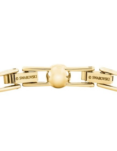 SWAROVSKI UNA:BRACCIALE CRY/GOS M  a solo 179,00 € su OroFashion.it