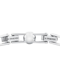SWAROVSKI UNA:BRACCIALE CRY/RHS M  a solo 159,00 € su OroFashion.it 2