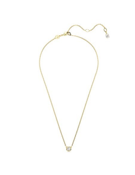 SWAROVSKI IMBER:PEND CRY/GOS only 89,00 € on OroFashion.it