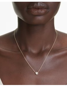 SWAROVSKI IMBER:PEND CRY/GOS only 89,00 € on OroFashion.it 2