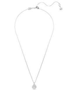 SWAROVSKI SUBLIMA:PEND S CRY/RHS  a solo 99,00 € su OroFashion.it