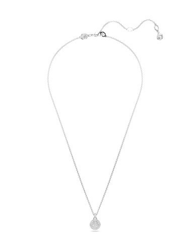 SWAROVSKI METEORA:PEND S CRY/RHS only 99,00 € on OroFashion.it
