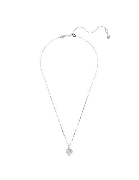 SWAROVSKI METEORA:PEND S CRY/RHS only 99,00 € on OroFashion.it