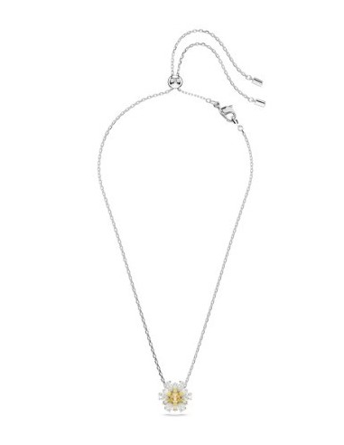 SWAROVSKI IDYLLIA E:PEND YEL/RHS  a solo 129,00 € su OroFashion.it