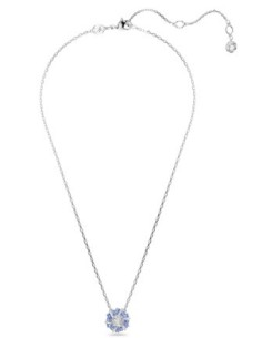 SWAROVSKI IDYLLIA E:SD BLU/RHS only 139,00 € on OroFashion.it