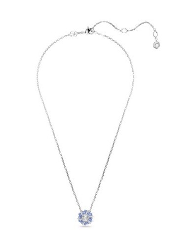 SWAROVSKI IDYLLIA E:SD BLU/RHS  a solo 139,00 € su OroFashion.it
