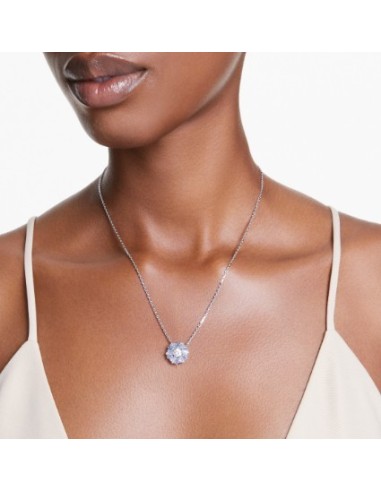 SWAROVSKI IDYLLIA E:SD BLU/RHS  a solo 139,00 € su OroFashion.it