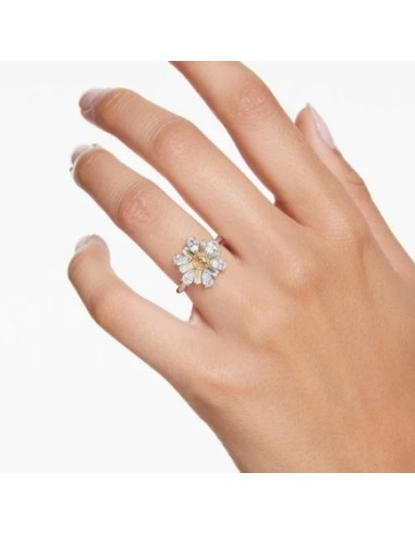 SWAROVSKI IDYLLIA E YEL/RHS 55-60  a solo 119,00 € su OroFashion.it