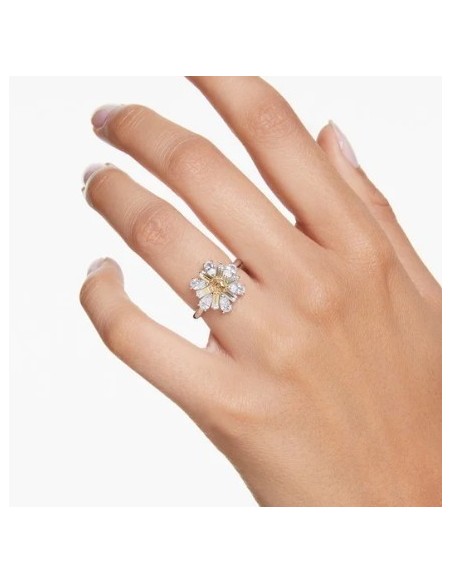 SWAROVSKI IDYLLIA E YEL/RHS 55-60  a solo 119,00 € su OroFashion.it