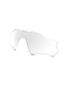 Lenti di ricambio OAKLEY RADAR EV PATH 9208LS 101-353-007 Clear