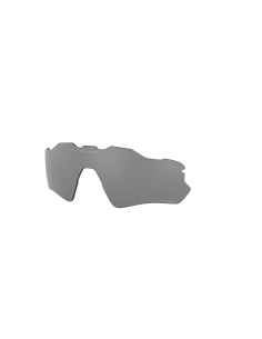 Lenti di ricambio OAKLEY RADAR EV PATH 9208LS 101-116-009 Prizm Bla...
