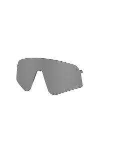 Lenti di ricambio OAKLEY SUTRO LITE SWEEP 9465LS 103-496-003 Prizm Black