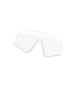 Lenti di ricambio OAKLEY SUTRO LITE SWEEP 9465LS 103-496-011 Prizm Clear Photochromic